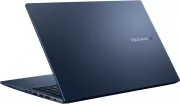 ASUS VivoBook 15 R1502ZA (R1502ZA-BQ1001)