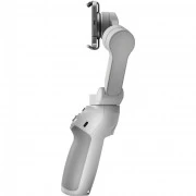 Монопод-стабилизатор DJI Osmo Mobile SE (CP.OS.00000214.01)