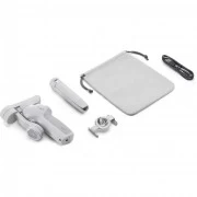 Монопод-стабилизатор DJI Osmo Mobile SE (CP.OS.00000214.01)