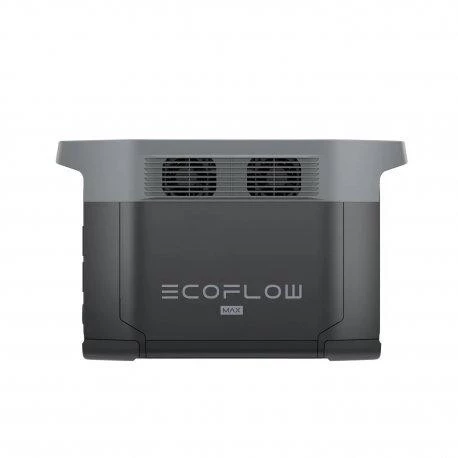 EcoFlow DELTA 2 Max (EFDELTA2Max-EU) USB Type-A 4