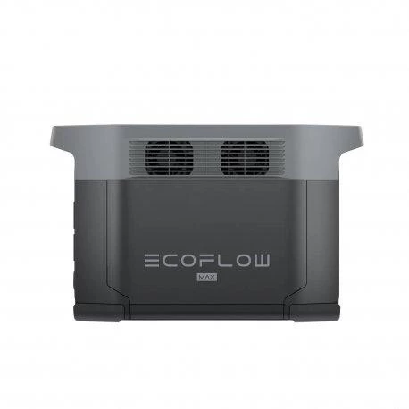 EcoFlow DELTA 2 Max (EFDELTA2Max-EU) USB Type-C 2
