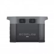 EcoFlow DELTA 2 Max (EFDELTA2Max-EU)