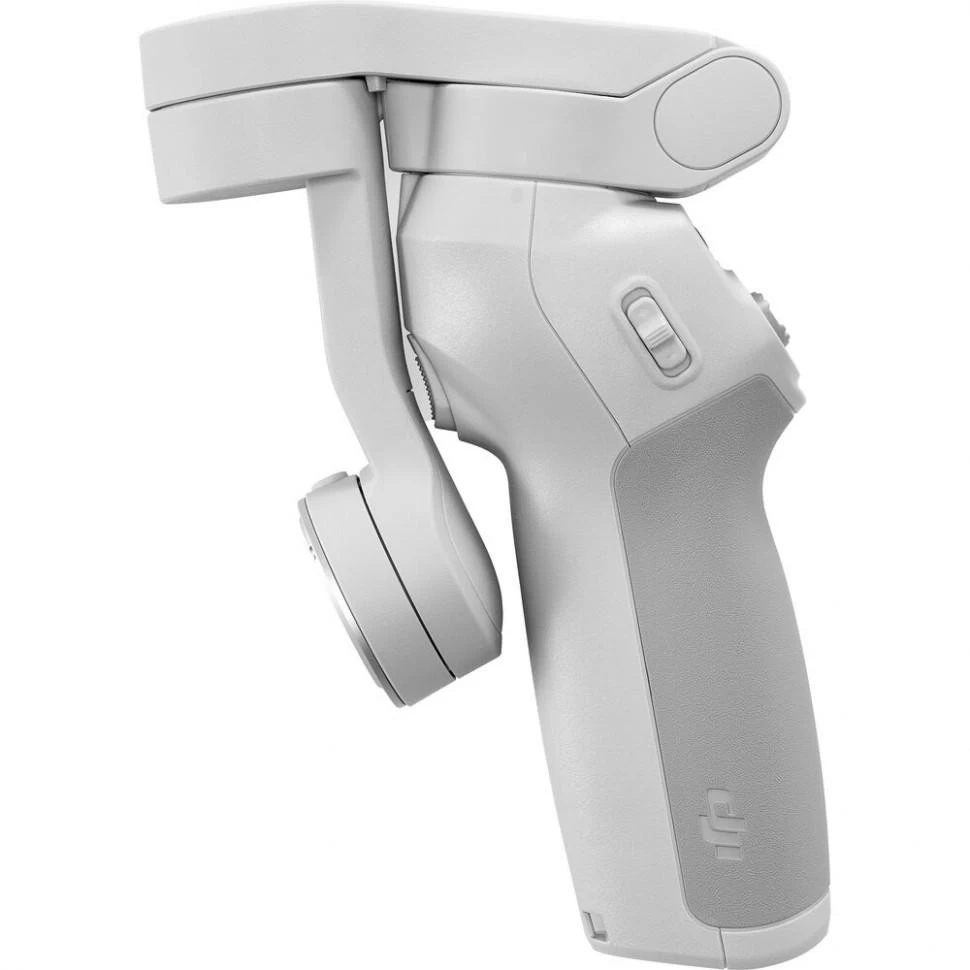 Монопод-стабілізатор DJI Osmo Mobile SE (CP.OS.00000214.01) Бренд: DJI; Сумісність: