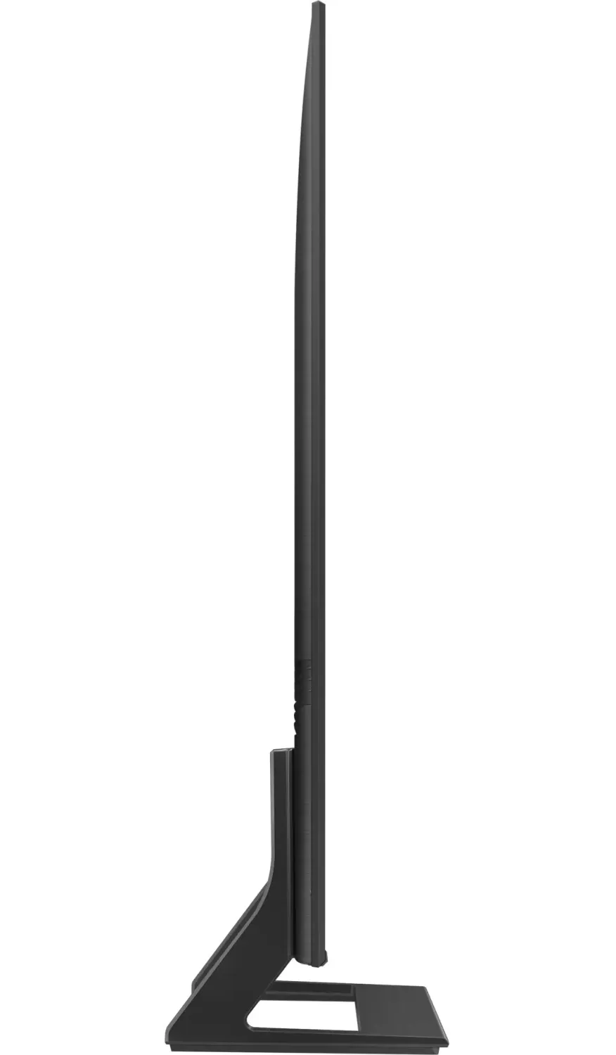 Samsung UE43CU8500UXUA Рік випуску 2023
