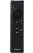 Samsung UE43CU8500UXUA