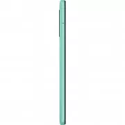 Xiaomi Redmi 12C 4/128GB Mint Green (no NFC)