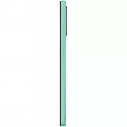 Xiaomi Redmi 12C 4/128GB Mint Green (no NFC)