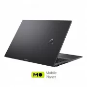 ASUS ZenBook 14 OLED UM3402YA (UM3402YA-WS74T)