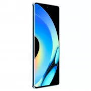 Realme 10 Pro Plus 5G 8/256GB Nebula Blue