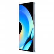 Realme 10 Pro Plus 5G 8/256GB Nebula Blue