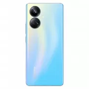Realme 10 Pro Plus 5G 8/256GB Nebula Blue
