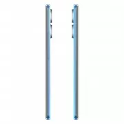 Realme 10 Pro Plus 5G 8/256GB Nebula Blue