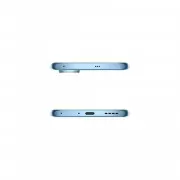 Realme 10 Pro Plus 5G 8/256GB Nebula Blue