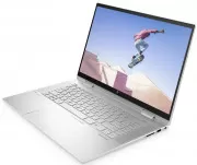 HP Envy x360 15-es2083cl (6X1M4UA) Refurbished