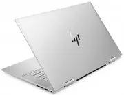 HP Envy x360 15-es2083cl (6X1M4UA) Refurbished