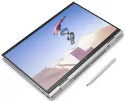 HP Envy x360 15-es2083cl (6X1M4UA) Refurbished