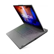 Lenovo Legion 5 15ARH7H (82RD0010US) Refurbished