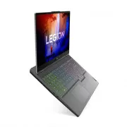 Lenovo Legion 5 15ARH7H (82RD0010US) Refurbished