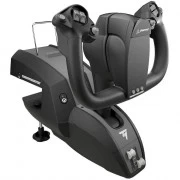 Thrustmaster TCA Yoke Pack (4460210)