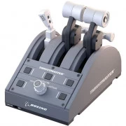 Thrustmaster TCA Yoke Pack (4460210)