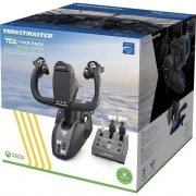 Thrustmaster TCA Yoke Pack (4460210)