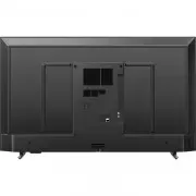 Philips 55PUS7608/12