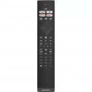 Philips 55PUS7608/12