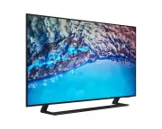 Samsung UE43BU8579