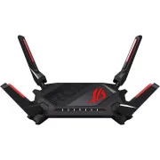 ASUS ROG Rapture GT-AX6000 (90IG0780-MO3B00) (EU)