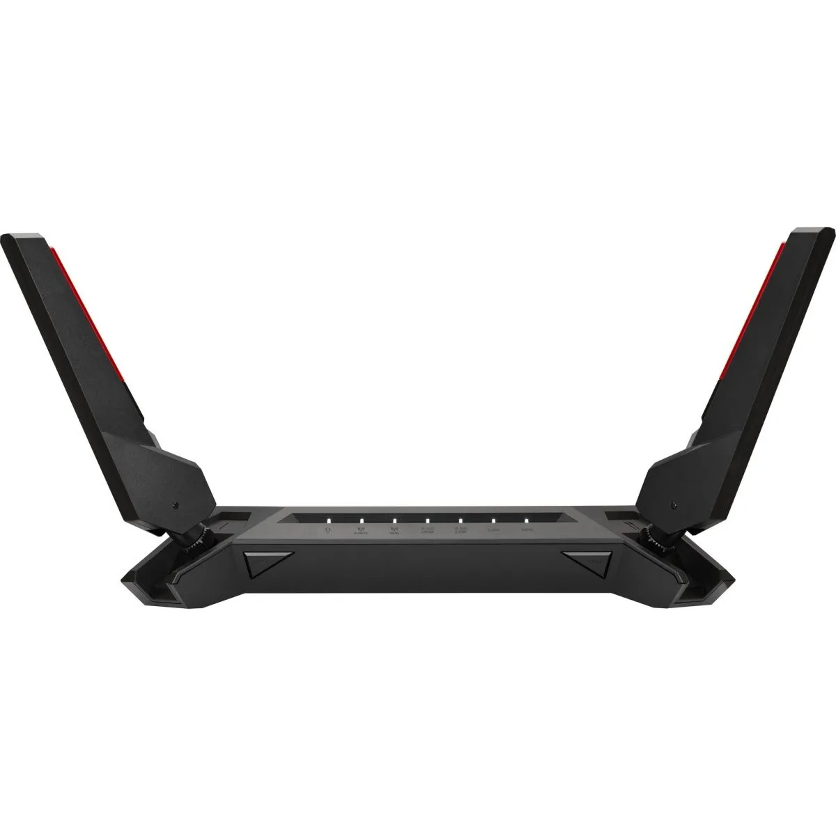 ASUS ROG Rapture GT-AX6000 (90IG0780-MO3B00) (EU) Режимы работы: Wi-Fi
