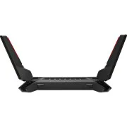 ASUS ROG Rapture GT-AX6000 (90IG0780-MO3B00) (EU)