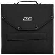 2E 100W charger, DC, USB-C PD45W, USB-A 18W, USB-A 12W (2E-PSP0031) (UA)