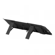 2E 100W charger, DC, USB-C PD45W, USB-A 24W (2E-LSFC-100) (UA)