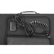 2E 100W USB-З PD45W, USB-A 24W (2E-EC-200) (UA)