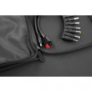 2E 100W USB-З PD45W, USB-A 24W (2E-EC-200) (UA)