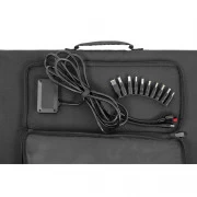 2E 120W charger, DC, USB-З PD18W, USB-A 24W (2E-LSFC-120) (UA)