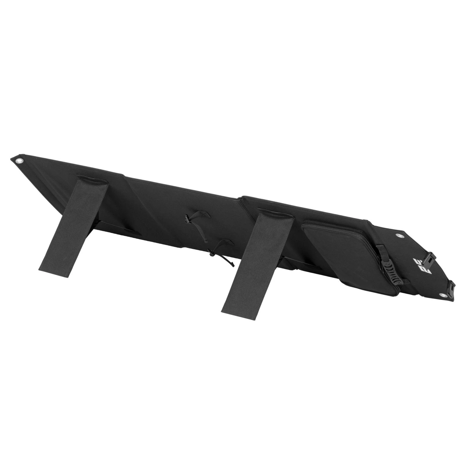 2E 60W charger, DC, USB-З PD18W, USB-A 24W (2E-LSFC-60) (UA) Захист корпусу IP64