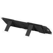 2E 60W charger, DC, USB-З PD18W, USB-A 24W (2E-LSFC-60) (UA)