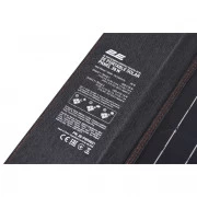 2E Sun Panel 36W USB-C 20W, USB-A 18W (2E-PSP0021) (UA)