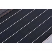 2E Sun Panel 36W USB-C 20W, USB-A 18W (2E-PSP0021) (UA)