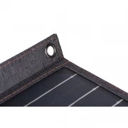 2E Sun Panel 36W USB-C 20W, USB-A 18W (2E-PSP0021) (UA)