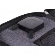 2E Sun Panel 36W USB-C 20W, USB-A 18W (2E-PSP0021) (UA)