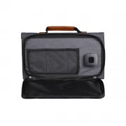 2E Sun Panel 36W USB-C 20W, USB-A 18W (2E-PSP0021) (UA)