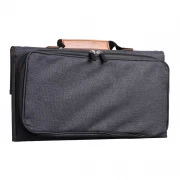 2E Sun Panel 36W USB-C 20W, USB-A 18W (2E-PSP0021) (UA)