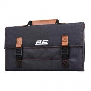 2E Sun Panel 36W USB-C 20W, USB-A 18W (2E-PSP0021) (UA)