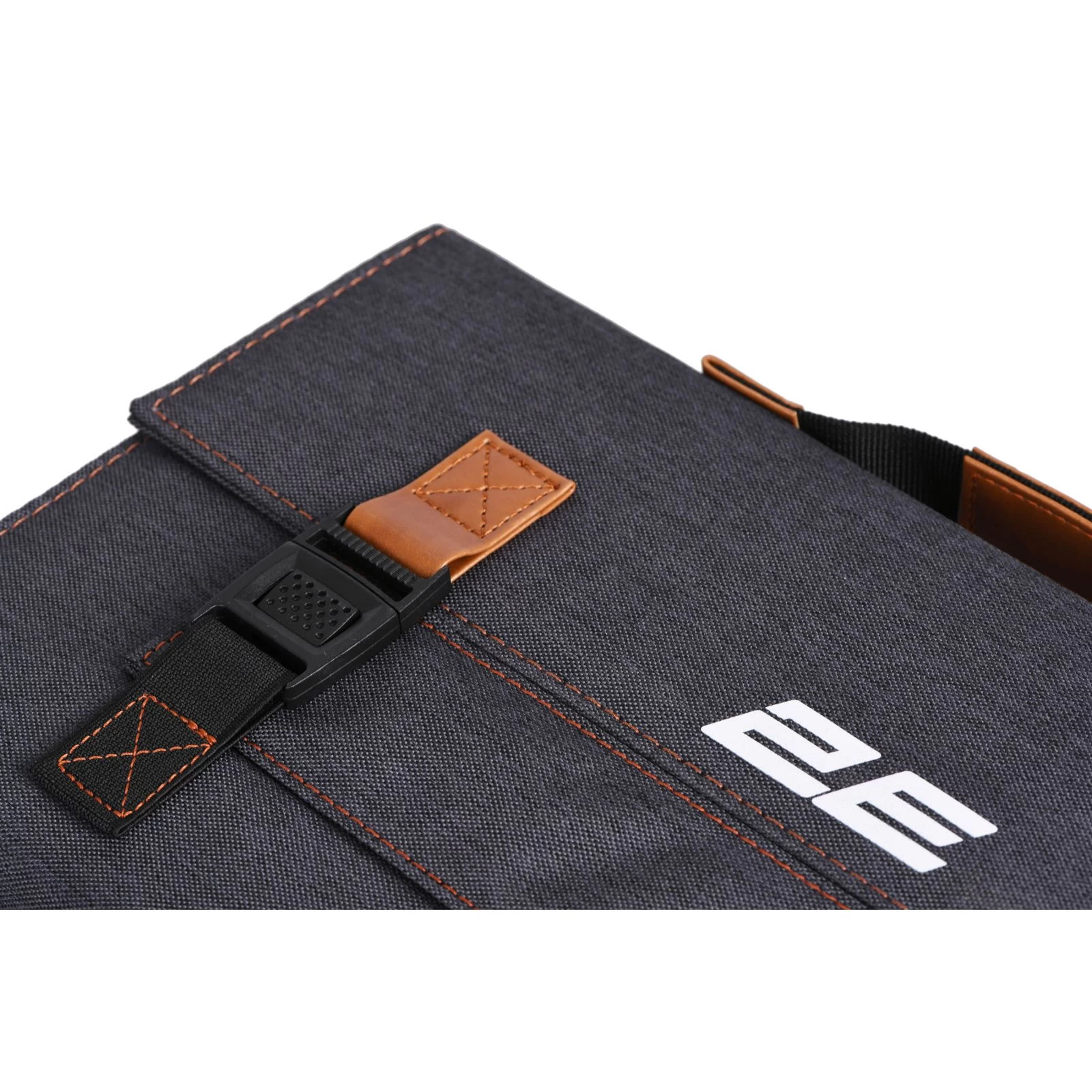 2E Sun Panel 36W USB-C 20W, USB-A 18W (2E-PSP0021) (UA) Потужність, Вт: 36; Вихідна