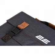 2E Sun Panel 36W USB-C 20W, USB-A 18W (2E-PSP0021) (UA)