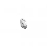 A4Tech FB35CS Silent Wireless/Bluetooth Icy White (FB35CS Icy White) (UA)