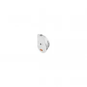 A4Tech FB35CS Silent Wireless/Bluetooth Icy White (FB35CS Icy White) (UA)