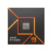AMD Ryzen 9 7900 (100-100000590BOX)